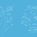 홀릭당구장 이미지