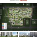 대성공인중개사 사무소 이미지