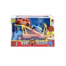 대영수퍼 이미지