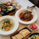 남해우리집 이미지