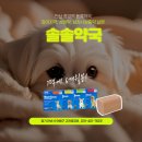 솔솔약국 이미지