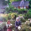 타샤의 아침 이미지