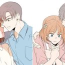 오늘까까 이미지