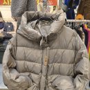 의류할인매장 이미지