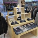 신사프라자약국 이미지