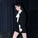 우아전력 네이버블로그