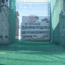 강남골프연습장 청호골프연습장 골프레슨비용