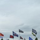 호연지기 | 2025 부산국제락페스티벌 부락페 후기 - 9/28(일) 이번에도 비락페.. 그럼에도 역시나 즐거워