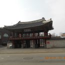 강원감영_1 이미지