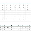 가야골프 이미지