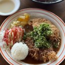 바다정원 | 울산 간절곶 맛집 나사리 바다정원 방문후기