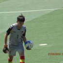 비룡초등학교 이미지