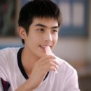 매일낚시터 이미지