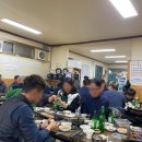 공흥로 | 양평 현지인 맛집 부뚜막 두루치기 찐맛집후기