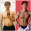 동성헬스케어 | [신사동헬스장 PT] 올댓바디 해준(조영기) 선생님 찐 후기!