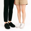 예쁘고 편한 여름 신발 고민 끝! 리치앤썬 커플 샌들 리뷰