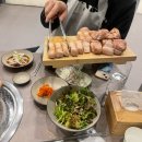 동촌집 | 대구 동구 고기집 입석동 맛집 동촌고집 솔직후기