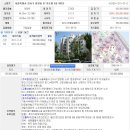 등촌1동252 이미지