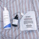 쥬니어앤C(씨) | 내돈내산 뷰티 찐 꿀템, 여드름 색소침착 기초템(이즈앤트리, 에스트라, 키엘)