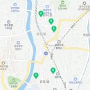 학사청년와이스트리트협동조합