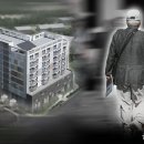 명지엘펜하임의원 이미지