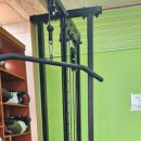 수원체육관 이미지