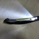 중원마트 | 소형차 배민 커넥트 9시간 수익 공개 성남 분당·중원·수정구 배달 후기