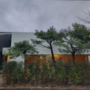 스페이스 풀빌라 이미지