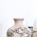 또오리 강촌 조형물 이미지