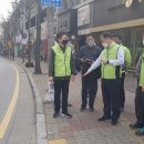 수원 수원가정법원청사 수원시민신문