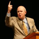 바인스짐 이미지