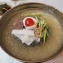 장터1길 이미지