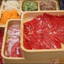샤브더맛집 이미지
