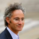 BRAVO PC WORLD 이미지