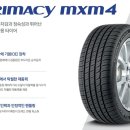 [예일모터스 양재점] 마세라티 기블리 미쉐린 프라이머시 MXM4 235/50R18 타이어 교체 이미지