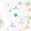 씨유 뉴 달동문화점 네이버블로그