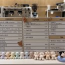 곰돌이네과일가게 | 서울 샤로수길 카페: 귀여운 곰돌이 디저트 카페 듀레스트 샤로수길 본점 후기