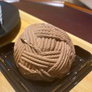 시샘달공원 이미지