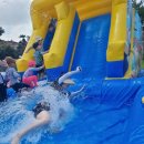 자연나라숲속유치원 이미지