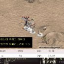 신관중학교 이미지