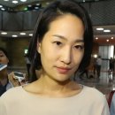 애플광고기획 이미지