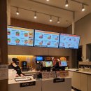 효진메디칼 이미지