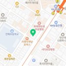 호철부동산중개사무소 이미지
