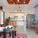 베르나차펜션 이미지