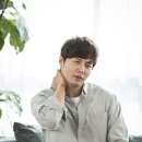 성모재활의학과의원 네이버블로그