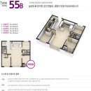 양정역퀸즈팰리스 이미지