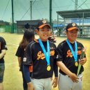 서울고명초등학교 이미지