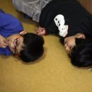 이서천 이미지