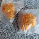 댕댕상점 이미지