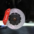 휠스타(Wheelstar) 이미지